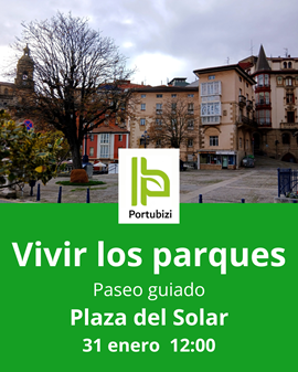 plaza solar mini