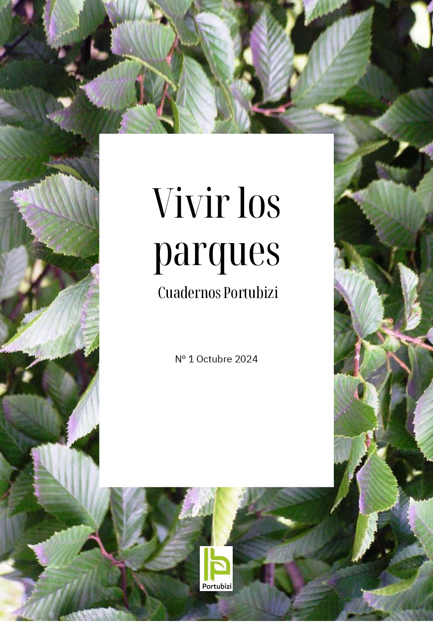 1 vivir los parques compressed 1 page 0001