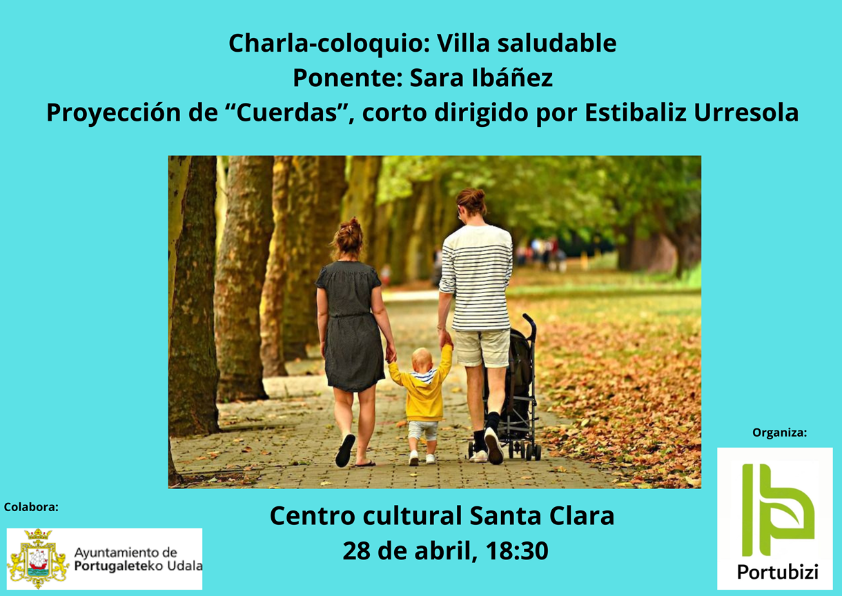 charla cartel