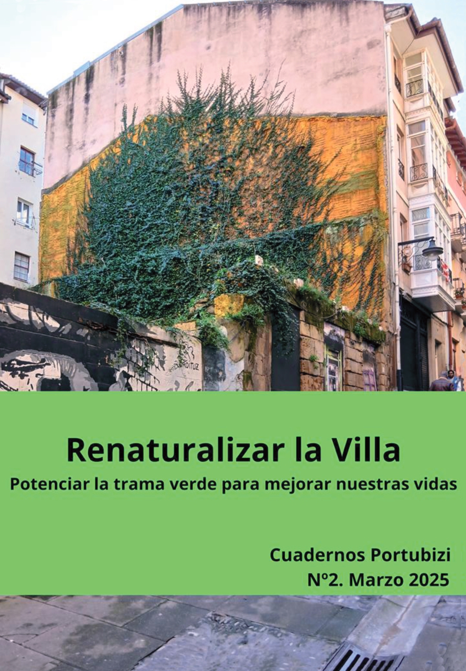 2 renaturalizar villa 1 page 0001